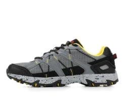 Men's Fila Grand Tier Trail Running Shoes -Exclusive Shoes Store 3 42