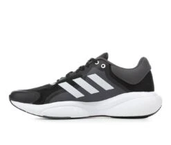 Men's Adidas Response Performance Running Shoes -Exclusive Shoes Store 3 44