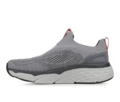 Men's Skechers 220061 Max Cushioning Elite Amplifer Running Shoes 9 Men's Skechers 220061 Max Cushioning Elite Amplifer Running Shoes -Exclusive Shoes Store 3 51