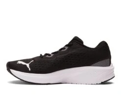 Men's Puma Aviator Running Shoes -Exclusive Shoes Store 3 57