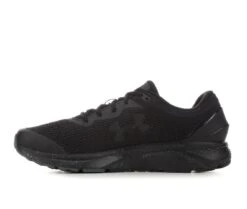 Men's Under Armour Escape 3 BL Running Shoes -Exclusive Shoes Store 3 6