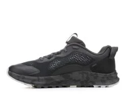 Men's Under Armour Charged Bandit Trail 2 Running Shoes -Exclusive Shoes Store 3 60