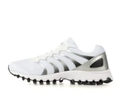 Men's K-Swiss Tubes Comfort 200 Running Shoes -Exclusive Shoes Store 3 67