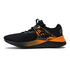 Men's Puma Pacer Future Ultra Sneakers -Exclusive Shoes Store 3 77