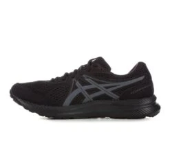 Men's ASICS Gel Contend 7 Running Shoes -Exclusive Shoes Store 3 78