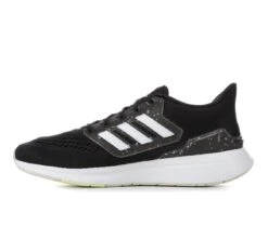 Men's Adidas EQ21 Run Sustainable Running Shoes -Exclusive Shoes Store 3 8
