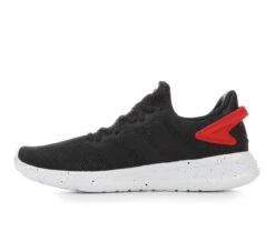 Men's Adidas Lite Racer BYD 2.0 Sustainable Sneakers -Exclusive Shoes Store 3 83