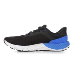 Men's Under Armour Escape 4 Marble Running Shoes -Exclusive Shoes Store 3 86