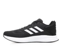 Men's Adidas Duramo 10 Running Shoes -Exclusive Shoes Store 3 88