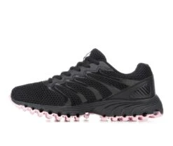 Girls' K-Swiss Big Kid Tubes 200 Running Shoes 9 Girls' K-Swiss Big Kid Tubes 200 Running Shoes -Exclusive Shoes Store 3 91