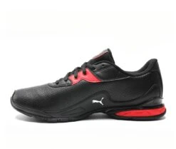 Men's Puma Centric Sneakers -Exclusive Shoes Store 3 98