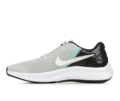 Girls' Nike Big Kid Star Runner 3 Special Edition Sustainable Running Shoes -Exclusive Shoes Store 3 99