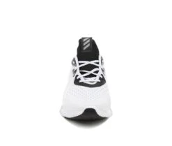 Men's Adidas Alphabounce Running Shoes -Exclusive Shoes Store 4 100