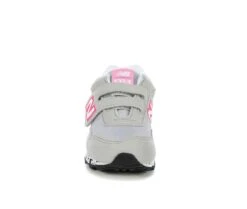 Girls' New Balance Infant & Toddler 515 IV515DK Running Shoes -Exclusive Shoes Store 4 103