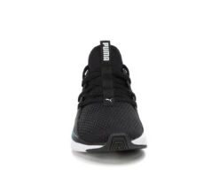 Girls' Puma Little Kid & Big Kid Softride Sophia Running Shoes 10 Girls' Puma Little Kid & Big Kid Softride Sophia Running Shoes -Exclusive Shoes Store 4 104