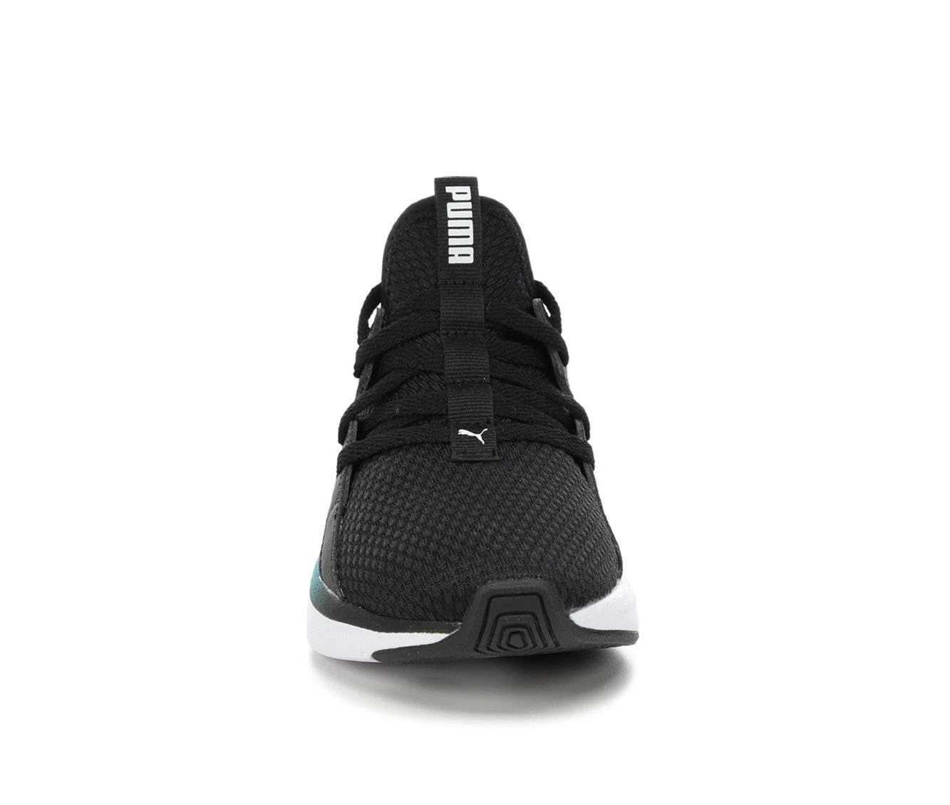 Girls' Puma Little Kid & Big Kid Softride Sophia Running Shoes 5 Girls' Puma Little Kid & Big Kid Softride Sophia Running Shoes - Image 5