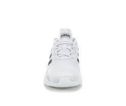 Men's Adidas Questar Flow NXT Sneakers -Exclusive Shoes Store 4 107