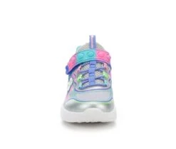 Girls' Skechers Little Kid & Big Kid Skech Pops Running Shoes 10 Girls' Skechers Little Kid & Big Kid Skech Pops Running Shoes -Exclusive Shoes Store 4 121