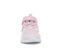 Girls' Nike Infant & Toddler Revolution 6 Sustainable Running Shoes -Exclusive Shoes Store 4 123