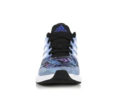 Girls' Adidas Little Kid & Big Kid FortaRun 2.0 Sustainable Running Shoes -Exclusive Shoes Store 4 125