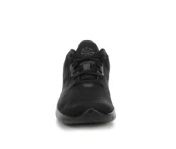 Men's Nike Flex Experience Run 11 Sustainable Running Shoes 10 Men's Nike Flex Experience Run 11 Sustainable Running Shoes -Exclusive Shoes Store 4 131