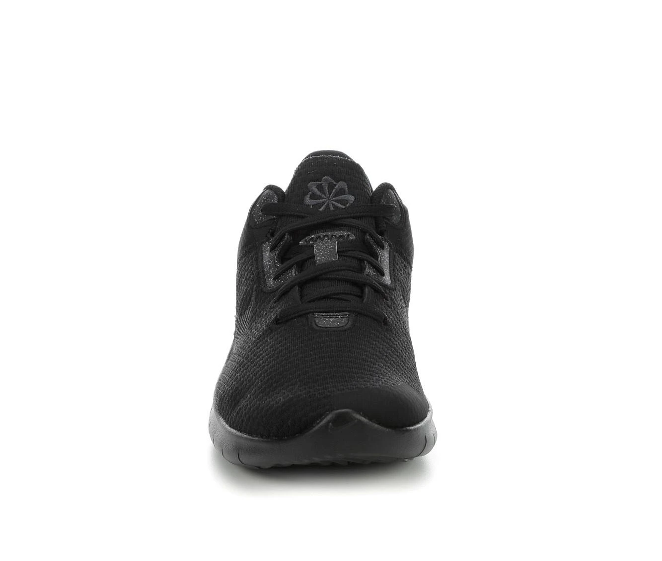 Men's Nike Flex Experience Run 11 Sustainable Running Shoes 5 Men's Nike Flex Experience Run 11 Sustainable Running Shoes - Image 5