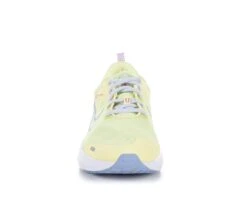 Girls' Nike Big Kid Downshifter 12 Sustainable Running Shoes -Exclusive Shoes Store 4 142