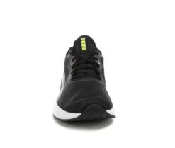 Men's Puma Twitch Runner Running Shoes -Exclusive Shoes Store 4 143