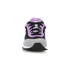 Girls' New Balance Big Kid 515 GC515WH1 Running Shoes -Exclusive Shoes Store 4 147