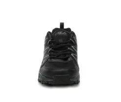 Men's Fila At Peake 24 Trail Running Shoes -Exclusive Shoes Store 4 15
