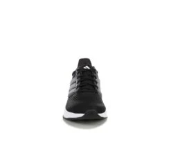 Men's Adidas Ultrabounce Sustainable Sneakers 10 Men's Adidas Ultrabounce Sustainable Sneakers -Exclusive Shoes Store 4 152
