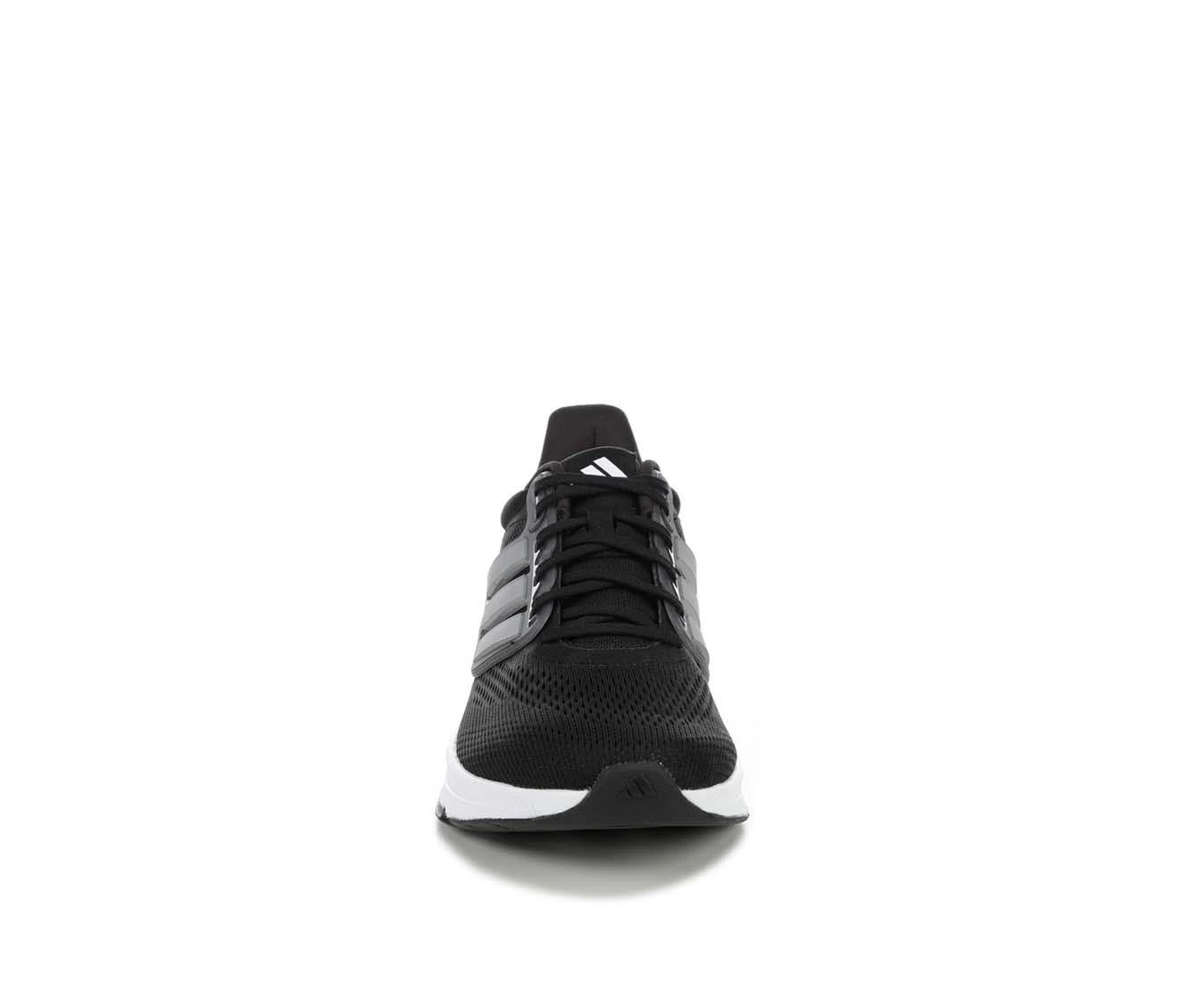 Men's Adidas Ultrabounce Sustainable Sneakers 5 Men's Adidas Ultrabounce Sustainable Sneakers - Image 5