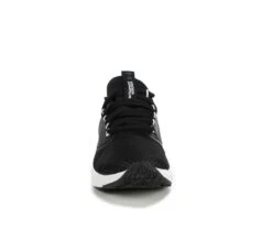 Men's Under Armour Charged Vantage 2 Running Shoes 10 Men's Under Armour Charged Vantage 2 Running Shoes -Exclusive Shoes Store 4 157