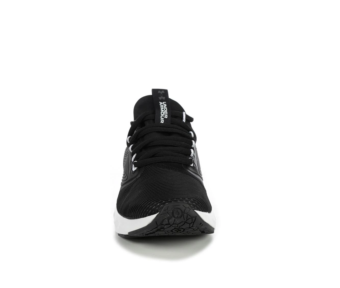 Men's Under Armour Charged Vantage 2 Running Shoes 5 Men's Under Armour Charged Vantage 2 Running Shoes - Image 5