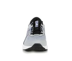 Men's ASICS Gel Contend 8 Running Shoes -Exclusive Shoes Store 4 158