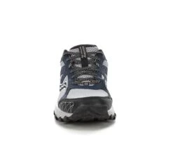 Men's Saucony Grid Raptor Tr 2 Running Shoes -Exclusive Shoes Store 4 16
