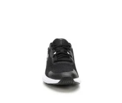 Men's Under Armour Surge 3 Running Shoes -Exclusive Shoes Store 4 168