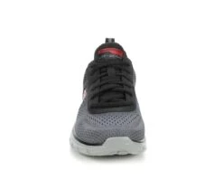 Men's Skechers 232399 Track Ripkent Running Shoes -Exclusive Shoes Store 4 23