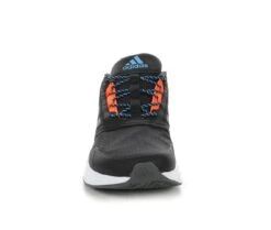 Men's Adidas Duramo Protect Running Shoes -Exclusive Shoes Store 4 36