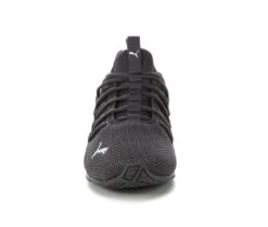 Men's Puma Axelion City Escape Sneakers 10 Men's Puma Axelion City Escape Sneakers -Exclusive Shoes Store 4 41