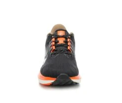 Men's Nike Zoom Winflo 9 Running Shoes -Exclusive Shoes Store 4 43