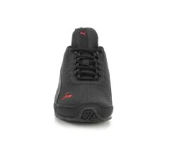 Men's Puma Viz Runner Sport SL Sneakers -Exclusive Shoes Store 4 52