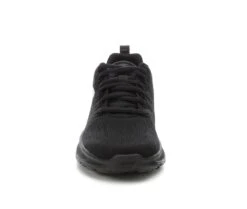 Men's Skechers 232519 Equalizer 5.0 Trail Running Shoes -Exclusive Shoes Store 4 56