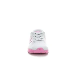 Girls' New Balance Infant & Toddler & Little Kid IAARIFL2 Running Shoes -Exclusive Shoes Store 4 63