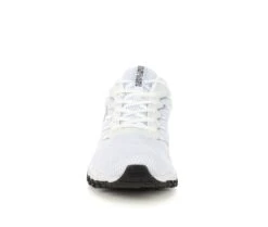 Men's K-Swiss Tubes Comfort 200 Running Shoes -Exclusive Shoes Store 4 67