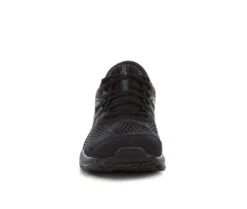 Men's ASICS Gel Contend 7 Running Shoes -Exclusive Shoes Store 4 78