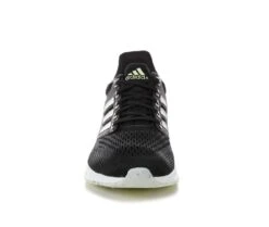 Men's Adidas EQ21 Run Sustainable Running Shoes -Exclusive Shoes Store 4 8