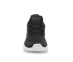 Men's Adidas Lite Racer BYD 2.0 Sustainable Sneakers -Exclusive Shoes Store 4 83