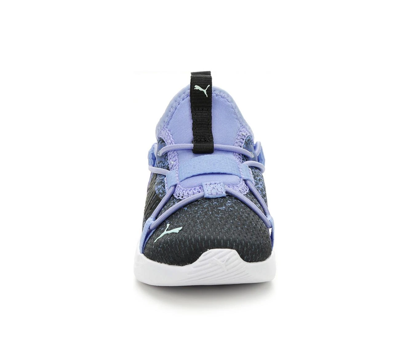 Girls' Puma Toddler Rift Sprinkle Slip-On Running Shoes 5 Girls' Puma Toddler Rift Sprinkle Slip-On Running Shoes - Image 5