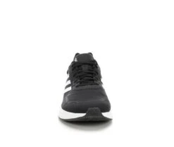 Men's Adidas Duramo 10 Running Shoes -Exclusive Shoes Store 4 88
